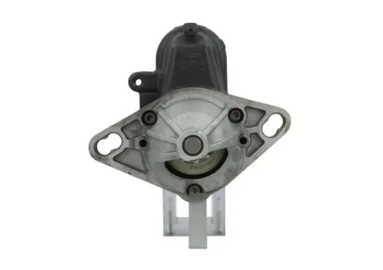 Starter 12 V 1,0 kW BV PSH 120.540.092.505 Bild Starter 12 V 1,0 kW BV PSH 120.540.092.505