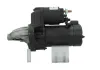 Starter 12 V 1,0 kW BV PSH 120.540.092.505 Bild Starter 12 V 1,0 kW BV PSH 120.540.092.505