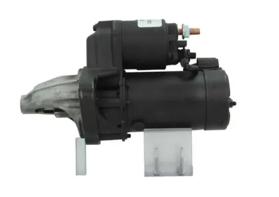 Starter 12 V 1,0 kW BV PSH 120.540.092.505 Bild Starter 12 V 1,0 kW BV PSH 120.540.092.505