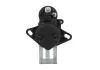 Starter 12 V 1,0 kW BV PSH 120.540.092.505 Bild Starter 12 V 1,0 kW BV PSH 120.540.092.505