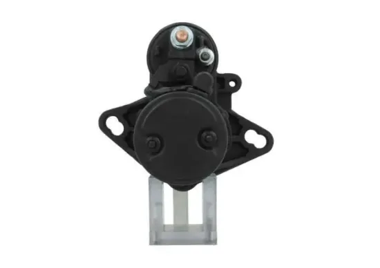 Starter 12 V 1,0 kW BV PSH 120.540.092.505 Bild Starter 12 V 1,0 kW BV PSH 120.540.092.505