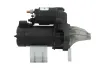 Starter 12 V 1,0 kW BV PSH 120.540.092.505 Bild Starter 12 V 1,0 kW BV PSH 120.540.092.505