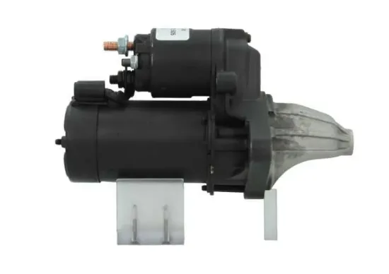 Starter 12 V 1,0 kW BV PSH 120.540.092.505 Bild Starter 12 V 1,0 kW BV PSH 120.540.092.505