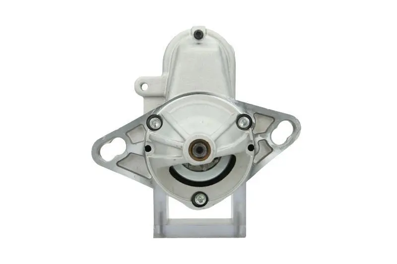 Starter 12 V 1,0 kW BV PSH 120.540.092.000