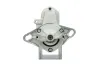 Starter 12 V 1,0 kW BV PSH 120.540.092.000