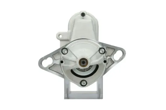 Starter 12 V 1,0 kW BV PSH 120.540.092.000 Bild Starter 12 V 1,0 kW BV PSH 120.540.092.000