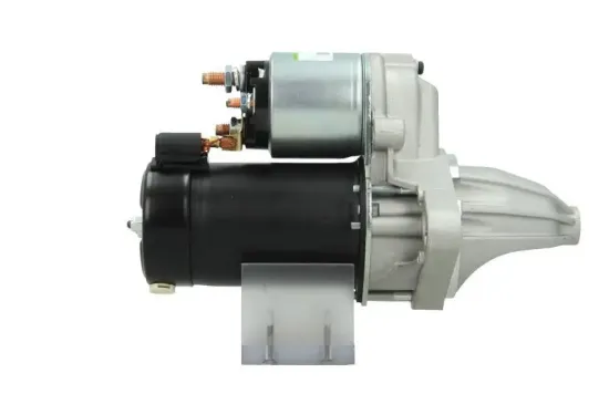 Starter 12 V 1,0 kW BV PSH 120.540.092.000 Bild Starter 12 V 1,0 kW BV PSH 120.540.092.000