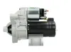 Starter 12 V 0,9 kW BV PSH 220.517.093.000 Bild Starter 12 V 0,9 kW BV PSH 220.517.093.000
