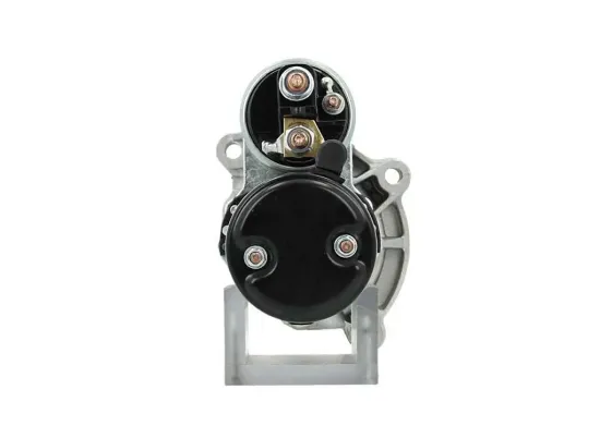 Starter 12 V 0,9 kW BV PSH 220.517.093.000 Bild Starter 12 V 0,9 kW BV PSH 220.517.093.000