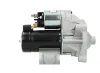 Starter 12 V 0,9 kW BV PSH 220.517.093.000 Bild Starter 12 V 0,9 kW BV PSH 220.517.093.000