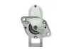 Starter 12 V 1,3 kW BV PSH 810.509.082.000
