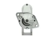 Starter 12 V 1,3 kW BV PSH 810.509.082.000