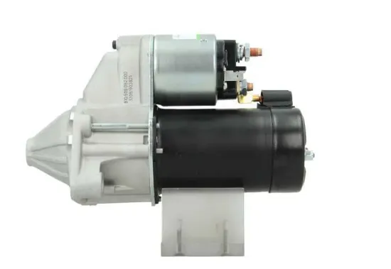 Starter 12 V 1,3 kW BV PSH 810.509.082.000 Bild Starter 12 V 1,3 kW BV PSH 810.509.082.000