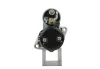 Starter 12 V 1,3 kW BV PSH 810.509.082.000 Bild Starter 12 V 1,3 kW BV PSH 810.509.082.000