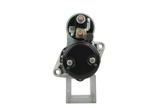Starter 12 V 1,3 kW BV PSH 810.509.082.000 Bild Starter 12 V 1,3 kW BV PSH 810.509.082.000