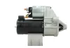 Starter 12 V 1,3 kW BV PSH 810.509.082.000 Bild Starter 12 V 1,3 kW BV PSH 810.509.082.000