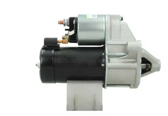 Starter 12 V 1,3 kW BV PSH 810.509.082.000 Bild Starter 12 V 1,3 kW BV PSH 810.509.082.000