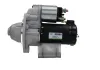 Starter 12 V 1,1 kW BV PSH 200.509.092.000 Bild Starter 12 V 1,1 kW BV PSH 200.509.092.000