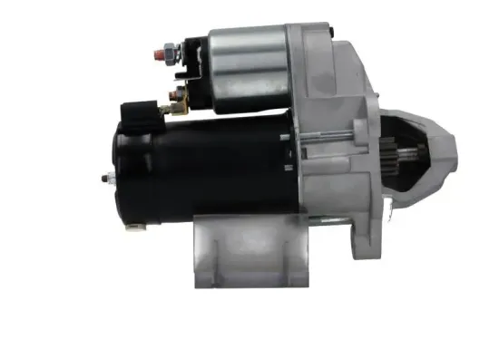 Starter 12 V 1,1 kW BV PSH 200.509.092.000 Bild Starter 12 V 1,1 kW BV PSH 200.509.092.000