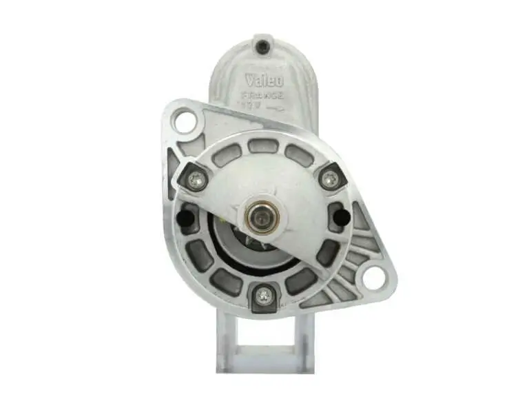 Starter 12 V 1,1 kW BV PSH 130.516.092.500