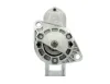 Starter 12 V 1,1 kW BV PSH 130.516.092.500 Bild Starter 12 V 1,1 kW BV PSH 130.516.092.500