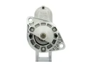 Starter 12 V 1,1 kW BV PSH 130.516.092.500