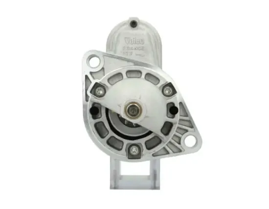 Starter 12 V 1,1 kW BV PSH 130.516.092.500 Bild Starter 12 V 1,1 kW BV PSH 130.516.092.500