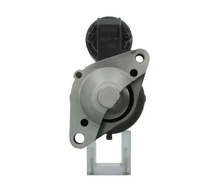 Starter 12 V 0,9 kW BV PSH 570.512.092.505