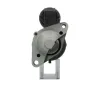 Starter 12 V 0,9 kW BV PSH 570.512.092.505 Bild Starter 12 V 0,9 kW BV PSH 570.512.092.505