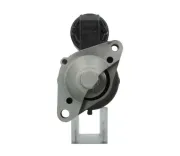 Starter 12 V 0,9 kW BV PSH 570.512.092.505