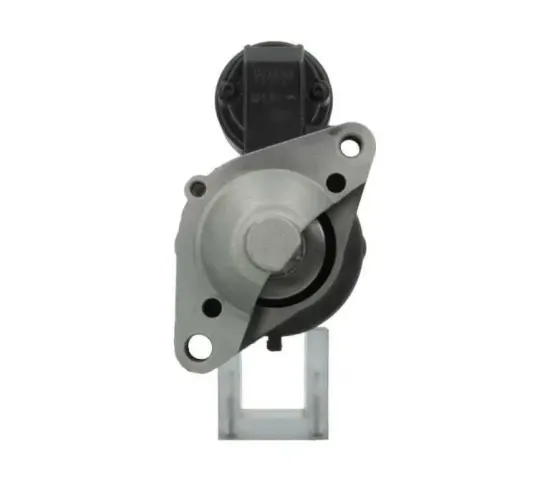 Starter 12 V 0,9 kW BV PSH 570.512.092.505 Bild Starter 12 V 0,9 kW BV PSH 570.512.092.505
