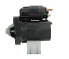 Starter 12 V 0,9 kW BV PSH 570.512.092.505 Bild Starter 12 V 0,9 kW BV PSH 570.512.092.505