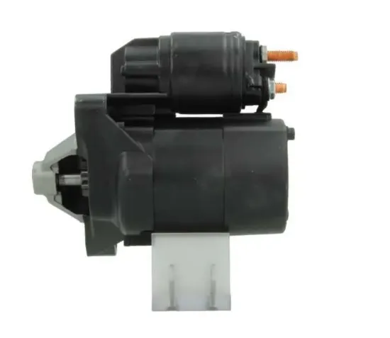 Starter 12 V 0,9 kW BV PSH 570.512.092.505 Bild Starter 12 V 0,9 kW BV PSH 570.512.092.505