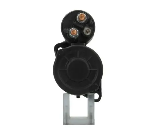 Starter 12 V 0,9 kW BV PSH 570.512.092.505 Bild Starter 12 V 0,9 kW BV PSH 570.512.092.505