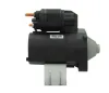 Starter 12 V 0,9 kW BV PSH 570.512.092.505 Bild Starter 12 V 0,9 kW BV PSH 570.512.092.505