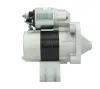 Starter 12 V 0,9 kW BV PSH 570.544.083.000 Bild Starter 12 V 0,9 kW BV PSH 570.544.083.000