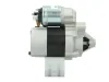 Starter 12 V 0,8 kW BV PSH 570.535.093.000 Bild Starter 12 V 0,8 kW BV PSH 570.535.093.000