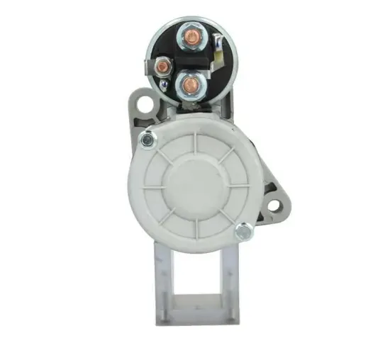 Starter 12 V 0,7 kW BV PSH 160.551.082.500 Bild Starter 12 V 0,7 kW BV PSH 160.551.082.500