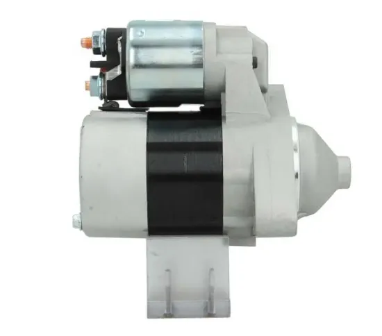 Starter 12 V 0,7 kW BV PSH 160.551.082.500 Bild Starter 12 V 0,7 kW BV PSH 160.551.082.500