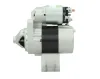 Starter 12 V 0,7 kW BV PSH 160.531.082.000 Bild Starter 12 V 0,7 kW BV PSH 160.531.082.000