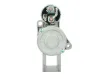 Starter 12 V 0,7 kW BV PSH 160.531.082.000 Bild Starter 12 V 0,7 kW BV PSH 160.531.082.000