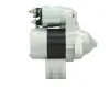 Starter 12 V 0,7 kW BV PSH 160.531.082.000 Bild Starter 12 V 0,7 kW BV PSH 160.531.082.000