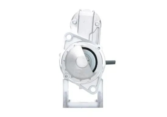 Starter 12 V 1,0 kW BV PSH 550.514.082.340 Bild Starter 12 V 1,0 kW BV PSH 550.514.082.340