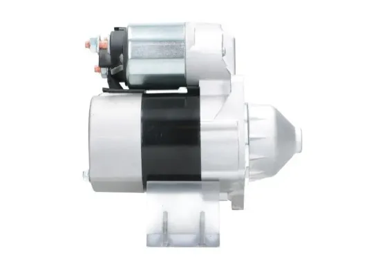 Starter 12 V 1,0 kW BV PSH 550.514.082.340 Bild Starter 12 V 1,0 kW BV PSH 550.514.082.340