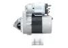 Starter 12 V 0,7 kW BV PSH 160.531.082.500 Bild Starter 12 V 0,7 kW BV PSH 160.531.082.500