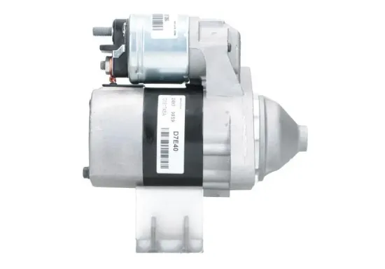 Starter 12 V 0,7 kW BV PSH 160.531.082.500 Bild Starter 12 V 0,7 kW BV PSH 160.531.082.500