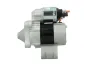 Starter 12 V 0,9 kW BV PSH 570.522.083.000 Bild Starter 12 V 0,9 kW BV PSH 570.522.083.000