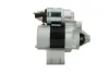 Starter 12 V 0,9 kW BV PSH 570.522.083.000 Bild Starter 12 V 0,9 kW BV PSH 570.522.083.000