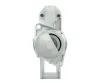 Starter 12 V 1,0 kW BV PSH 550.514.082.000 Bild Starter 12 V 1,0 kW BV PSH 550.514.082.000
