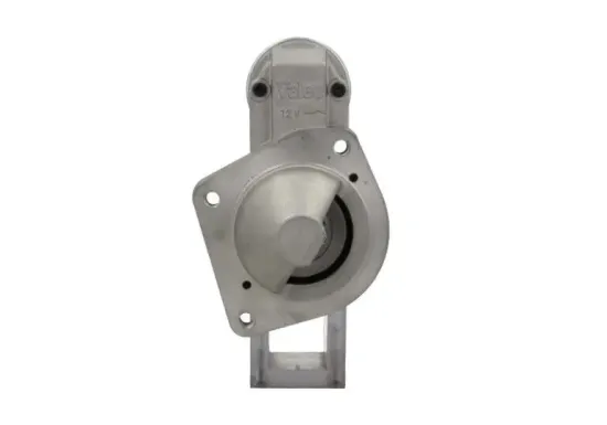 Starter 12 V 0,8 kW BV PSH 500.005.093.500 Bild Starter 12 V 0,8 kW BV PSH 500.005.093.500